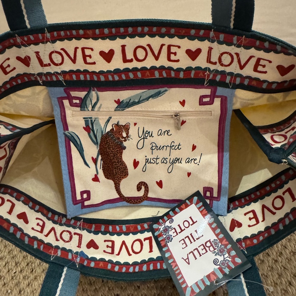 Not available - Picture 5 of 7